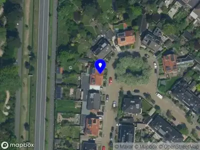 PRANA Massagetherapieën DRIEHUIS NH