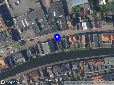 Vereniging voor Compliance Professionals