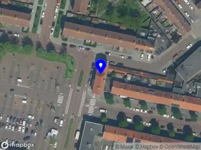 Hopman-Van der Wijk Beheer B.V.