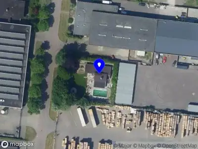 Vereniging Toeterszat Lelystad