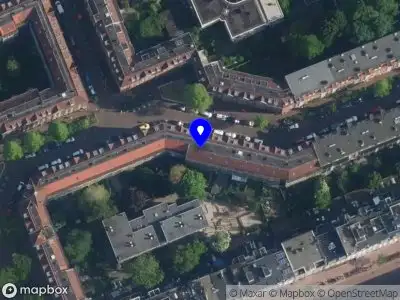 Stichting Stadsomroep Amsterdam Amsterdam