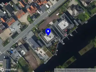 Ed van Steijn Beheer B.V.