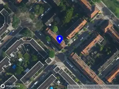 NKvF-regio 14 Amstelland