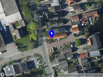 Pielage EMR Holding B.V. Noord-Scharwoude