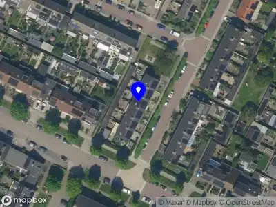 Huurdersvereniging Uitgeest