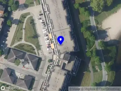Fidato Beheer Almere