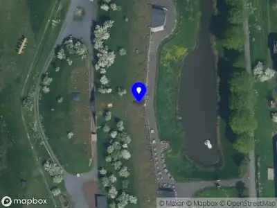 Fort bij Vijfhuizen Vijfhuizen