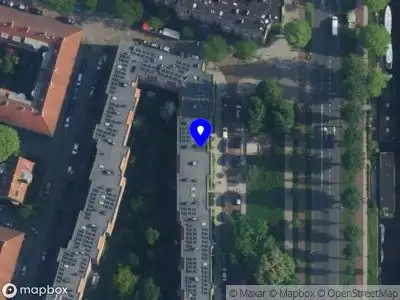 Scala Amsterdam