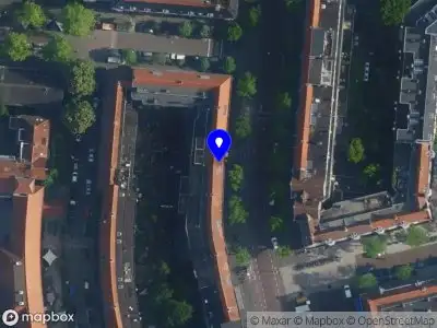 Stichting Arcadelt Amsterdam