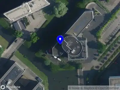OMRON Electronic Components Europe B.V. Hoofddorp