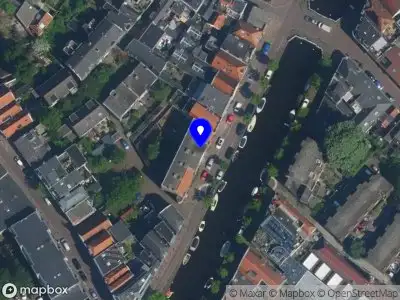 Hokondo Haarlem