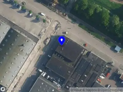 MB Onderhoudsbedrijf B.V.