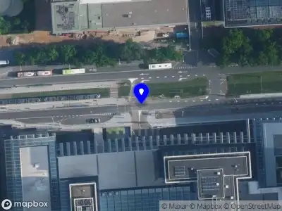 PGNiG Upstream North Africa B.V. Amsterdam