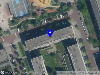 St. t.b.v. het Oncologisch Instituut Suriname Amsterdam