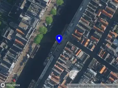 St. Werkgeversbelangen Marktonderzoekbureaus