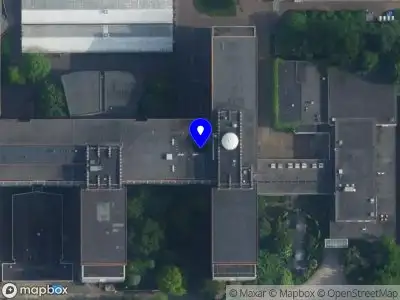Stichting Studiereizen Storm Amsterdam
