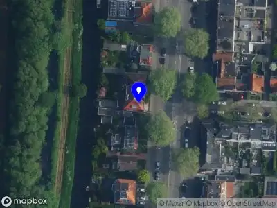 Van Leeuwen Elektrotechniek Amstelveen B.V.