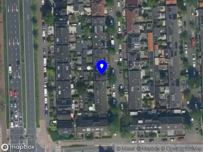 Stichting Vrienden van de Kogerkerk Koog aan de Zaan