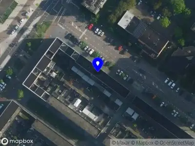 Yenice Dienstverlening Amsterdam