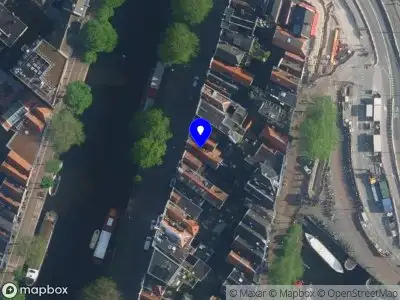 Derd. Beh. St. Abeln Sluis de Neef Advocaten Amsterdam