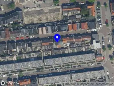 Stichting Evenementen Junior Kamer Zaanstreek Zaandam