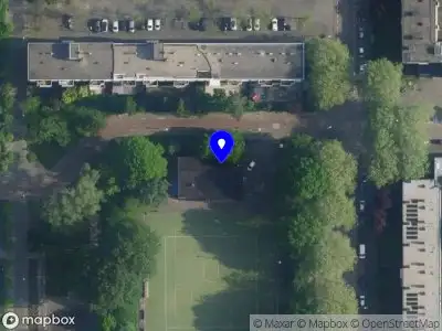 S.V. Triaz Amsterdam
