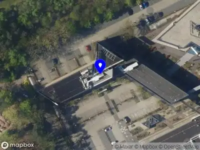 St. Blue Sky ac.private Real Estate USA Fund