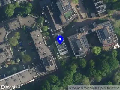 Vereniging Villa Spijker