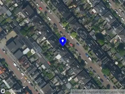 Stichting Zomerpodium Heemskerk