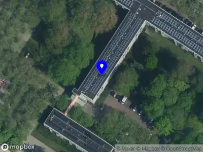 Nieuw bedrijf Amsterdam Leeft !