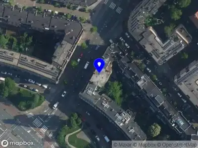 Amsterdamsche Studenten Rijvereeniging H.O.R.S. (Hippos Ouch Raidioos Sfalletai)