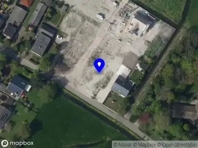 Rutgrink Beheer B.V.