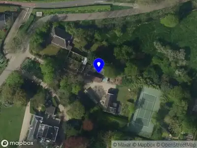 Nieuw bedrijf Paragon Participatie Maatschappij B.V.