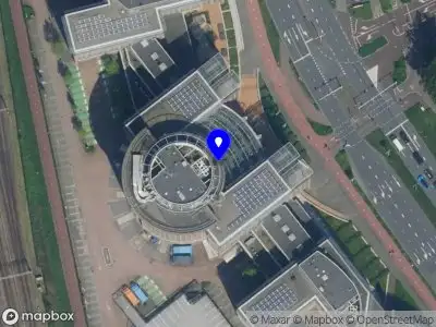 Ahold Delhaize Nederland B.V. ZAANDAM