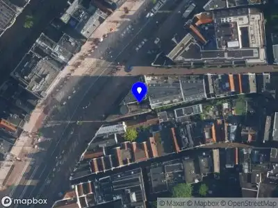 Stichting Administratiekantoor Stadlander & Middelhoven Amsterdam