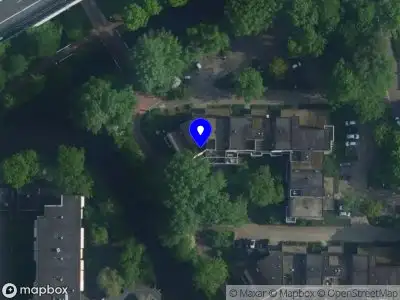 Nieuw bedrijf Yuned B.V.