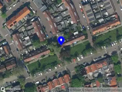 Nieuw bedrijf Manegeclub Sywi