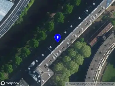 Stichting Pictoright