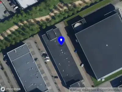 Beheervereniging MIDI Center Nieuw Vennep 3 Nieuw-Vennep
