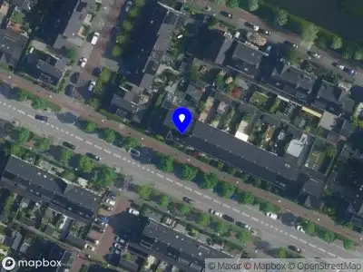 Koubini Holding B.V. Amstelveen