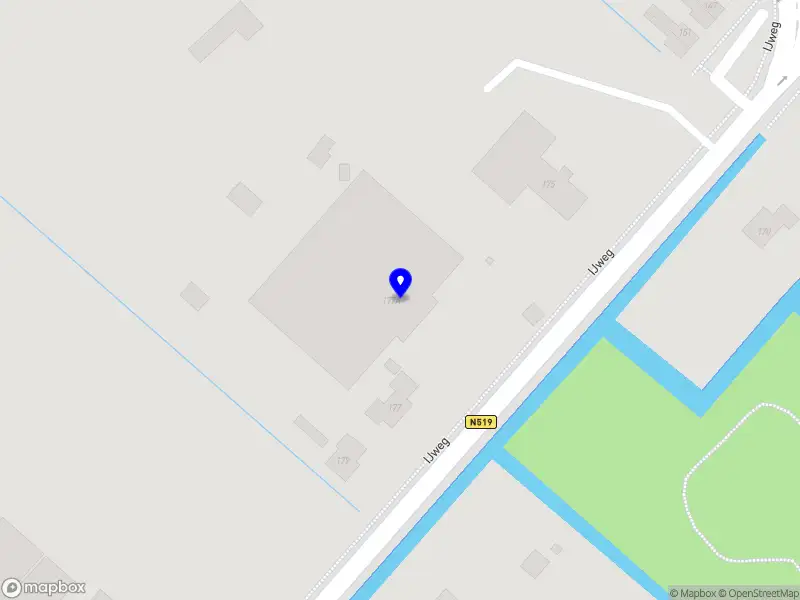 Van Beem Tuinen B.V. Zwanenburg