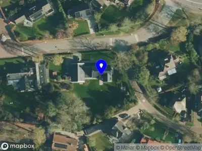 W. van Eck Holding B.V.