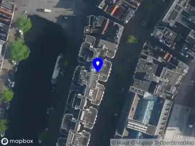 RADOST Amsterdam