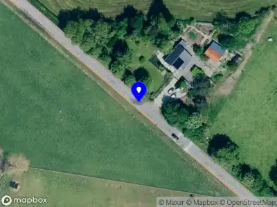 Globalgrooves Zutphen