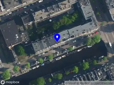 ZorgVoorElkaar Amsterdam