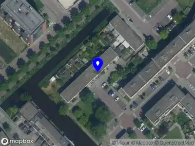 Ahi Kunst- en Cultuurvereniging Zaanstad