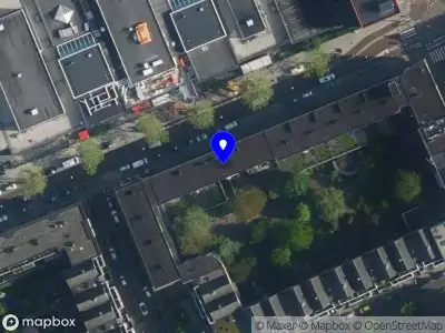 Nieuw bedrijf Serefligökgözköyü welzijn en solidariteit vereniging