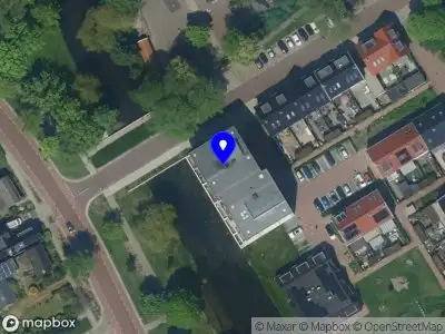 WALPA Management B.V.