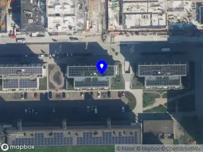 VVR Arachne, Omnia Mutantur Nihil Interit