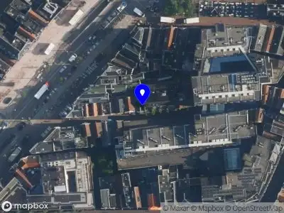 Facts Investment B.V.